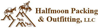 Halfmoon Packing & Outfitting, LLC